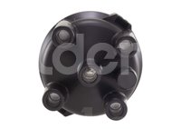TAPA DE DISTRIBUIDOR CHRYSLER RAM 50 84-93, MITSUBISHI, MAZDA JH128 IMPORTACION