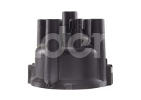 TAPA DE DISTRIBUIDOR CHRYSLER RAM 50 84-93, MITSUBISHI, MAZDA JH128 IMPORTACION
