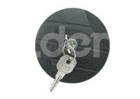 TAPON DE GASOLINA               SG-772