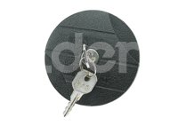 TAPON DE GASOLINA               SG-772 IMPORTACION