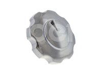 TAPON DE GASOLINA MOTO TQ-FT125 ENSWI-1126-002 IMPORTACION