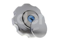 TAPON DE GASOLINA MOTO TQ-FT125 ENSWI-1126-002 IMPORTACION