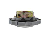 TAPON DE GASOLINA MOTO TQ-FT125 ENSWI-1126-002 IMPORTACION