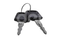 TAPON DE GASOLINA MOTO TQ-FT125 ENSWI-1126-002 IMPORTACION