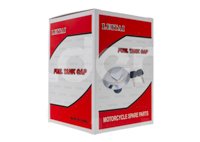 TAPON DE GASOLINA MOTO TQ-FT125 ENSWI-1126-002 IMPORTACION