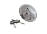 TAPON DE GASOLINAFT150 ENSWI-1126-008 FOCO MOTO, MOTOCICLETA,  MOTOCICLETAS IMPORTACION