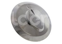 TAPON DE GASOLINAFT150 ENSWI-1126-008 FOCO MOTO, MOTOCICLETA,  MOTOCICLETAS IMPORTACION