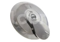 TAPON DE GASOLINAFT150 ENSWI-1126-008 FOCO MOTO, MOTOCICLETA,  MOTOCICLETAS IMPORTACION