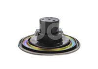 TAPON DE GASOLINAFT150 ENSWI-1126-008 FOCO MOTO, MOTOCICLETA,  MOTOCICLETAS IMPORTACION