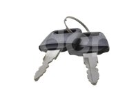 TAPON DE GASOLINAFT150 ENSWI-1126-008 FOCO MOTO, MOTOCICLETA,  MOTOCICLETAS IMPORTACION