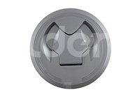 TAPON TANQUE DE GASOLINA ITALIKA 125Z,150Z 66241 QUMO