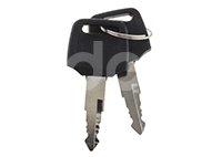 TAPON TANQUE DE GASOLINA ITALIKA 125Z,150Z 66241 QUMO