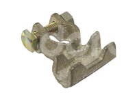 TERMINAL BATERIA PASO TIPO T    TR3 #33 (37-R) CAV