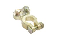 TERMINAL BATERIA PLACA MEDIANA 003 T002 JUEGO BLIS