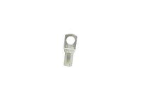 TERMINAL BRONCE ESTAÑADA L1'1/2 D3/8 A1927 SC35-10 IMPORTACION