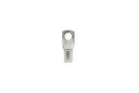 TERMINAL BRONCE ESTAÑADA L1´1/2 D5/16 A1930 SC35-8 IMPORTACION