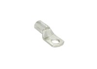 TERMINAL BRONCE ESTA&Ntilde;ADA L2' D3/8 A2046 SC70-10