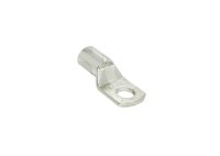 TERMINAL BRONCE ESTAÑADA L2' D3/8 A2046 SC70-10 IMPORTACION
