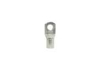 TERMINAL BRONCE ESTAÑADA L2' D3/8 A2046 SC70-10 IMPORTACION