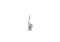 TERMINAL BRONCE ESTAÑADA L2' D3/8 A2046 SC70-10 IMPORTACION