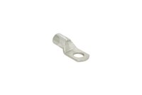 TERMINAL BRONCE ESTA&Ntilde;ADA L1'3/4 D3/8 A2047 SC50-10