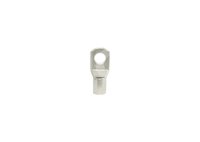 TERMINAL BRONCE ESTAÑADA L1'3/4 D3/8 A2047 SC50-10 IMPORTACION