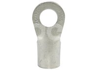 TERMINAL COBRE ESTANADO L2" D1/2 ARE-70-12 PARA CA