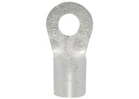 TERMINAL COBRE ESTA&Ntilde;ADO L2" D3/8 ARE-70-10,  PARA