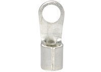 TERMINAL COBRE ESTAÑADO L1" D3/8 ARE-38-10 IMPORTACION