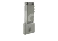 MODULO FORD 9 TERMINALES COUGAR 6Y3 DY425 LX218 LOOYAT