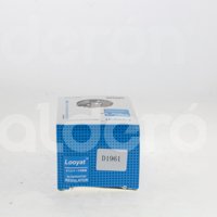 MODULO CHEVROLET 7 TERMINALES (4Y3) PATAS 657 D1961 LOOYAT