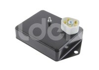 MODULO CHRYSLER DOGDE 5 PATAS 634 CM900  MD8116 IMPORTACION