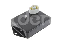 MODULO CHRYSLER DOGDE 5 PATAS 634 CM900  MD8116 IMPORTACION