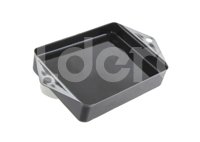 MODULO CHRYSLER DOGDE 5 PATAS 634 CM900  MD8116 IMPORTACION