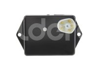 MODULO CHRYSLER DOGDE 5 PATAS 634 CM900  MD8116 IMPORTACION