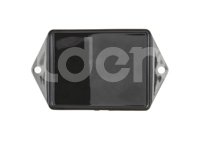MODULO CHRYSLER DOGDE 5 PATAS 634 CM900  MD8116 IMPORTACION