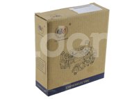 MODULO CHRYSLER DOGDE 5 PATAS 634 CM900  MD8116 IMPORTACION