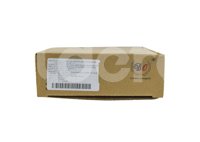 MODULO CHRYSLER DOGDE 5 PATAS 634 CM900  MD8116 IMPORTACION