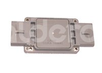 MODULO FORD T-BIRD/COUGAR SC 92-> LX242 F147 IMPORTACION