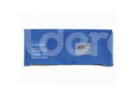 MODULO FORD 2 CAMPANAS 4-2 AZUL USA DY184 LOOYAT