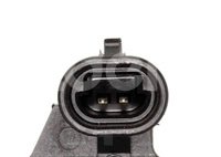 MODULO CHEVROLET DIS TP404 DR145 LX346 D1928A TRANSPO