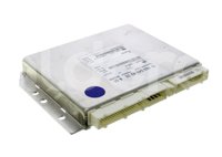 COMPUTADORA DE ENCENDIDO MERCEDES BENZ  163545332