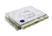 COMPUTADORA DE ENCENDIDO MERCEDES BENZ  163545332 ORIGINAL IMPORTACION