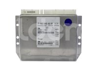 COMPUTADORA DE ENCENDIDO MERCEDES BENZ  163545332 ORIGINAL IMPORTACION