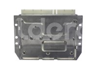 COMPUTADORA DE ENCENDIDO MERCEDES BENZ  163545332 ORIGINAL IMPORTACION