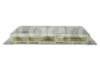 COMPUTADORA DE ENCENDIDO MERCEDES BENZ  163545332 ORIGINAL IMPORTACION