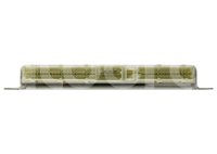 COMPUTADORA DE ENCENDIDO MERCEDES BENZ  163545332 ORIGINAL IMPORTACION