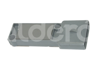 MODULO FORD PICK-UPS 88-98 6T  743 FM533 DY533  LX