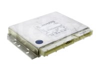 COMPUTADORA DE ENCENDIDO MERCEDES BENZ 1635456132