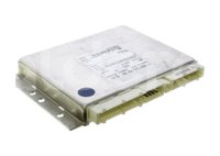 COMPUTADORA DE ENCENDIDO MERCEDES BENZ 1635456132 ORIGINAL IMPORTACION